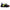Multicolor Mesh Sorrento Trekking Sneakers Shoes
