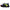 Multicolor Mesh Sorrento Trekking Sneakers Shoes