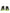 Multicolor Airmaster Low Top Sneakers Shoes