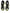 Multicolor Airmaster Low Top Sneakers Shoes