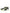 Multicolor Airmaster Low Top Sneakers Shoes