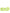 Multicolor Airmaster Low Top Sneakers Shoes