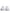 White Daymaster Low Top Men Sneakers Shoes