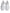 White Daymaster Low Top Men Sneakers Shoes
