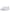 White Daymaster Low Top Men Sneakers Shoes