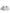 White Daymaster Low Top Men Sneakers Shoes