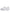 White Daymaster Low Top Men Sneakers Shoes