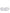 White Daymaster Low Top Men Sneakers Shoes