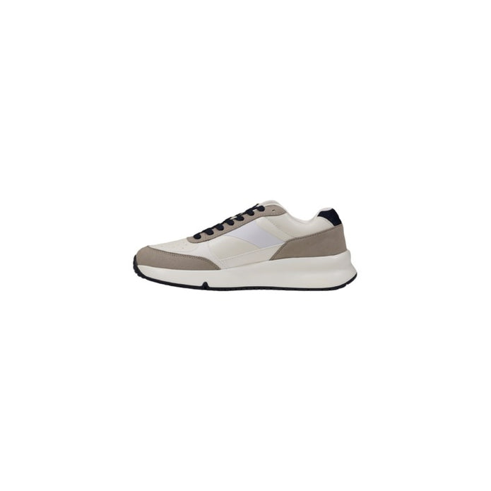 Armani Exchange Men Sneakers