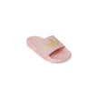 Adidas Women Slippers