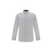 Sherfield Casual Shirt