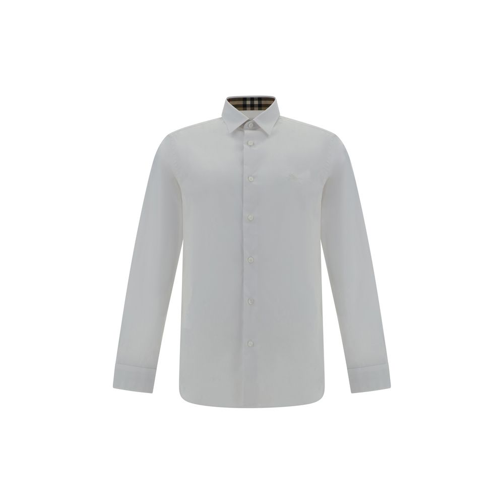 Sherfield Casual Shirt