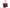 Avril XL Suede Leather Top Zip Satchel Bag Oxblood Red