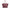 Avril XL Suede Leather Top Zip Satchel Bag Oxblood Red