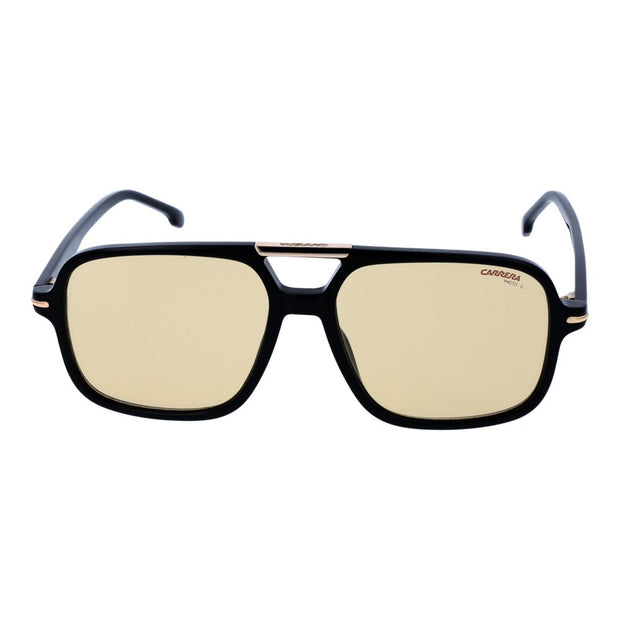 Black Men Sunglasses