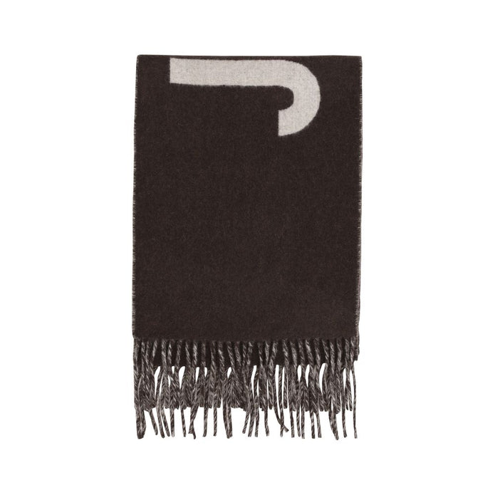 L'Echarpe Scarf