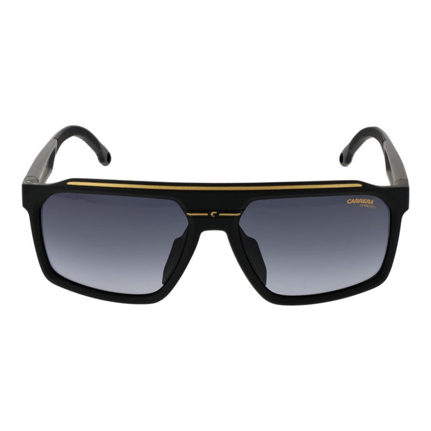 Black Men Sunglasses