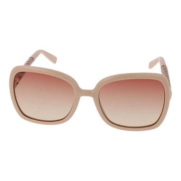 Pink Women Sunglasses