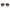 Gold Metal Sunglasses