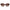 Brown Acetate Sunglasses