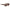 Brown Acetate Sunglasses