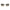 White Acetate Sunglasses