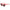 Red Acetate Sunglasses