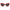 Red Acetate Sunglasses