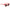 Red Acetate Sunglasses