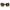 Brown Acetate Sunglasses