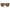 Brown Acetate Sunglasses