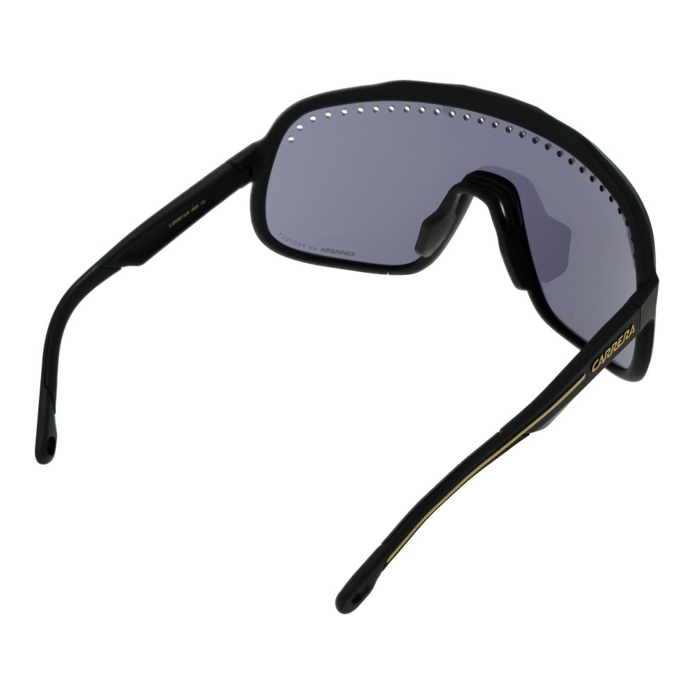 Black Men Sunglasses