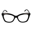 Black Women Optical Frames