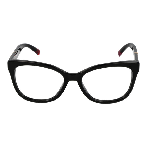 Black Women Optical Frames