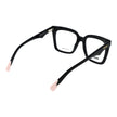 Black Women Optical Frames