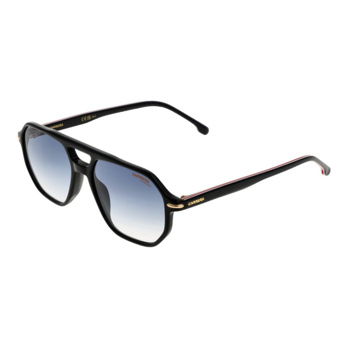 Black Men Sunglasses