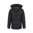 Neoshear Down Jacket