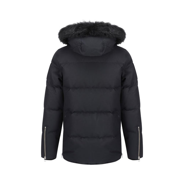 Neoshear Down Jacket