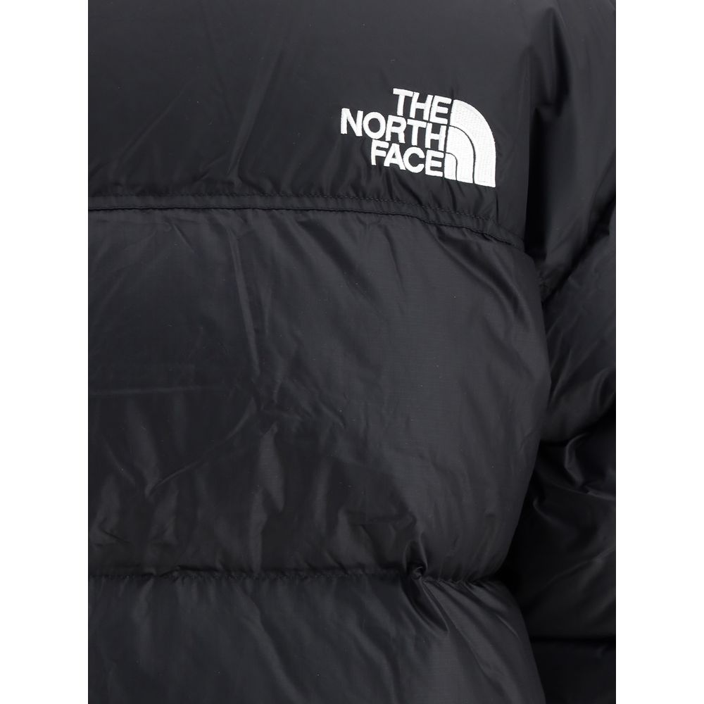 1996 Retro Nuptse Down Jacket