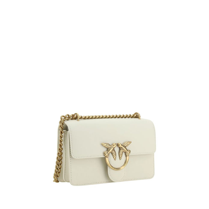 Love One Mini Shoulder Bag