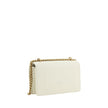 Love One Mini Shoulder Bag