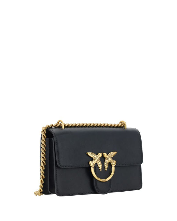 Love One Mini Shoulder Bag