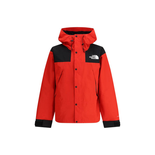 Mono Mountain Jacket