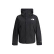 Mono Mountain Jacket