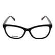 Black Women Optical Frames