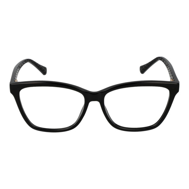 Black Women Optical Frames