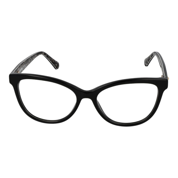 Black Women Optical Frames