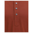 Leggerissimo Polo Shirt