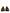 Multicolor Low Top Sorrento Sneakers Shoes