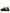 Multicolor Low Top Sorrento Sneakers Shoes